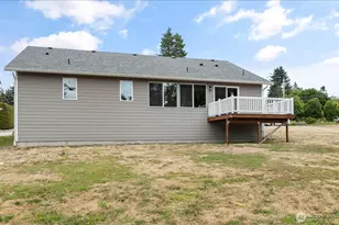 1254 Rickover Dr, Coupeville, WA 98239 - Photo 31