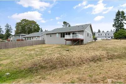 1254 Rickover Drive, Coupeville, WA 98239 - Photo 5