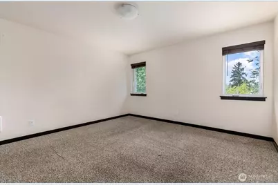 1254 Rickover Drive, Coupeville, WA 98239 - Photo 19
