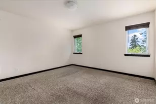 1254 Rickover Dr, Coupeville, WA 98239 - Photo 19