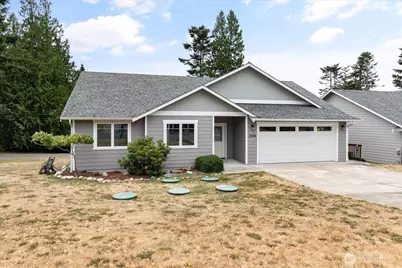 1254 Rickover Drive, Coupeville, WA 98239 - Photo 1