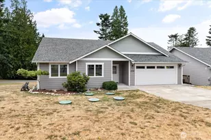 1254 Rickover Dr, Coupeville, WA 98239 - Photo 1