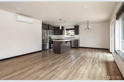 1254 Rickover Drive, Coupeville, WA 98239 - Photo 17