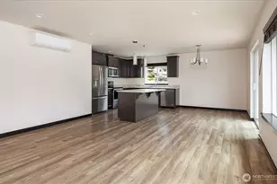 1254 Rickover Dr, Coupeville, WA 98239 - Photo 17