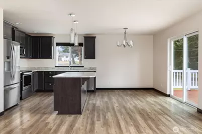 1254 Rickover Drive, Coupeville, WA 98239 - Photo 7