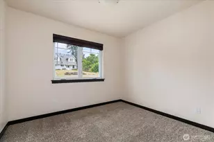 1254 Rickover Dr, Coupeville, WA 98239 - Photo 27