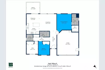 1254 Rickover Drive, Coupeville, WA 98239 - Photo 35