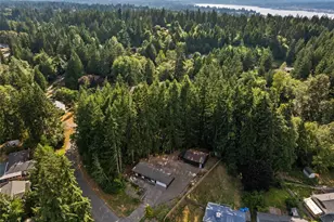 940 Hillandale Dr E, Port Orchard, WA 98366 - Photo 33