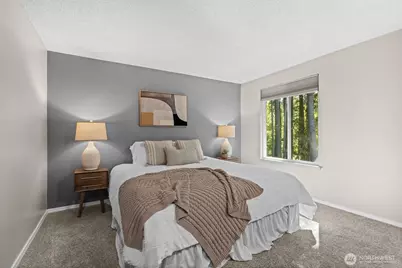940 Hillandale Drive E, Port Orchard, WA 98366 - Photo 17