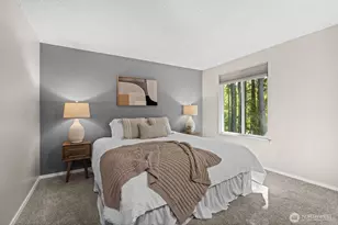 940 Hillandale Dr E, Port Orchard, WA 98366 - Photo 17