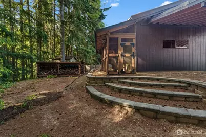 940 Hillandale Drive E, Port Orchard, WA 98366 - Photo 29