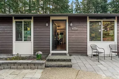940 Hillandale Drive E, Port Orchard, WA 98366 - Photo 5