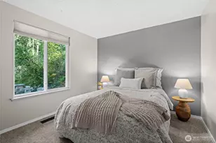 940 Hillandale Dr E, Port Orchard, WA 98366 - Photo 23