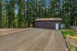 940 Hillandale Dr E, Port Orchard, WA 98366 - Photo 27