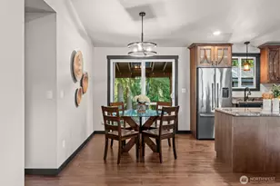 940 Hillandale Dr E, Port Orchard, WA 98366 - Photo 11