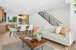 9240 Dayton Ave N, Seattle, WA 98103 - Photo 5
