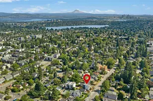 9240 Dayton Ave N, Seattle, WA 98103 - Photo 31