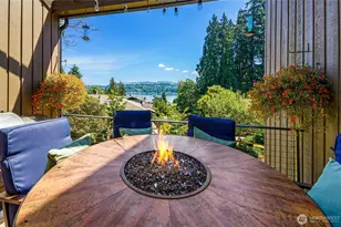 9426 SE 52nd St, Mercer Island, WA 98040 - Photo 31