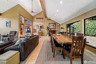 9426 SE 52nd St, Mercer Island, WA 98040 - Photo 13