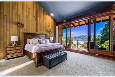 9426 SE 52nd Street, Mercer Island, WA 98040 - Photo 19