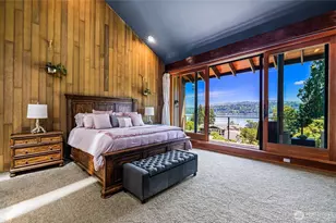 9426 SE 52nd St, Mercer Island, WA 98040 - Photo 19