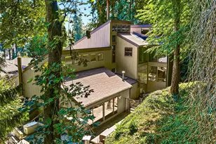 9426 SE 52nd St, Mercer Island, WA 98040 - Photo 35
