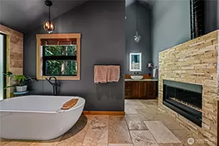 9426 SE 52nd St, Mercer Island, WA 98040 - Photo 23