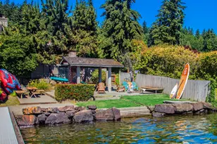 9426 SE 52nd St, Mercer Island, WA 98040 - Photo 3