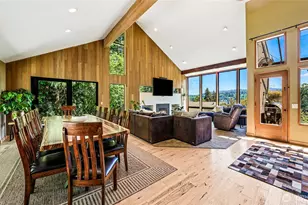 9426 SE 52nd St, Mercer Island, WA 98040 - Photo 11