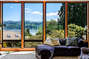 9426 SE 52nd St, Mercer Island, WA 98040 - Photo 9