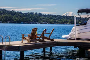 9426 SE 52nd St, Mercer Island, WA 98040 - Photo 17