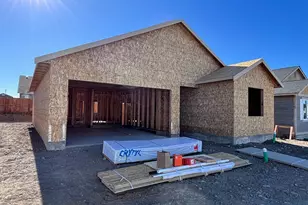 2606 N Emery St, Ellensburg, WA 98926 - Photo 21