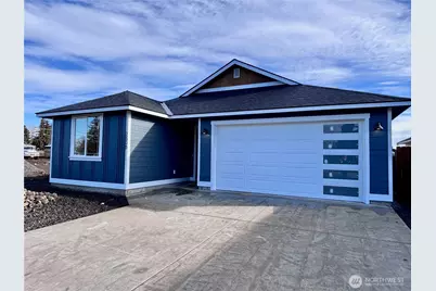 2606 N Emery Street, Ellensburg, WA 98926 - Photo 3