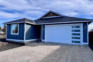 2606 N Emery St, Ellensburg, WA 98926 - Photo 3