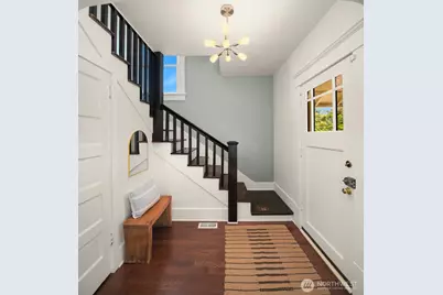 1132 NW 56th Street, Seattle, WA 98107 - Photo 5