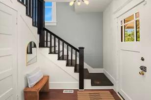 1132 NW 56th St, Seattle, WA 98107 - Photo 5