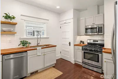 1132 NW 56th Street, Seattle, WA 98107 - Photo 13