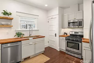 1132 NW 56th St, Seattle, WA 98107 - Photo 13