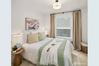 1132 NW 56th Street, Seattle, WA 98107 - Photo 21