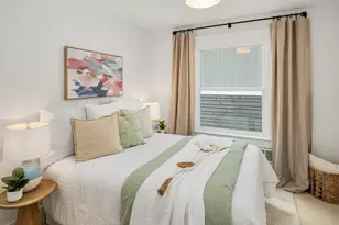 1132 NW 56th St, Seattle, WA 98107 - Photo 21