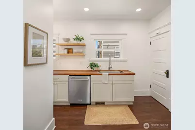 1132 NW 56th Street, Seattle, WA 98107 - Photo 15