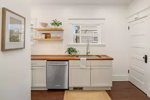 1132 NW 56th St, Seattle, WA 98107 - Photo 15