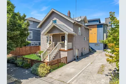 1132 NW 56th Street, Seattle, WA 98107 - Photo 31