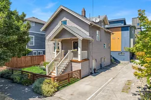 1132 NW 56th St, Seattle, WA 98107 - Photo 31