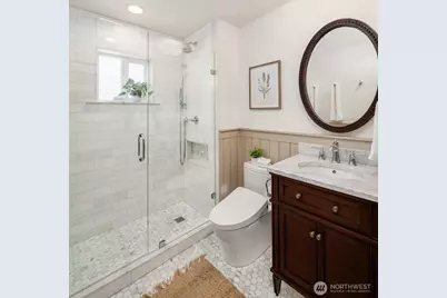 1132 NW 56th Street, Seattle, WA 98107 - Photo 23