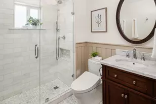 1132 NW 56th St, Seattle, WA 98107 - Photo 23