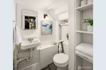 1132 NW 56th Street, Seattle, WA 98107 - Photo 27