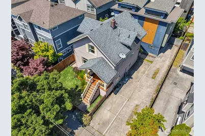1132 NW 56th Street, Seattle, WA 98107 - Photo 3