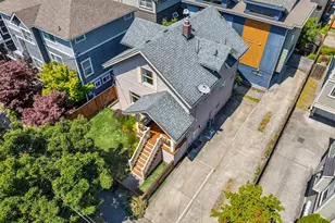 1132 NW 56th St, Seattle, WA 98107 - Photo 3