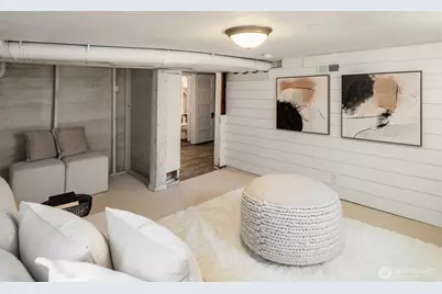 1132 NW 56th Street, Seattle, WA 98107 - Photo 27